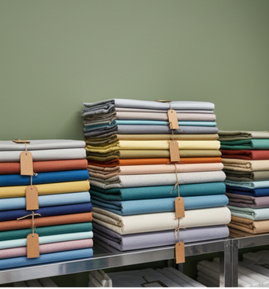 Untitled design - 2025-10-28T002023.144