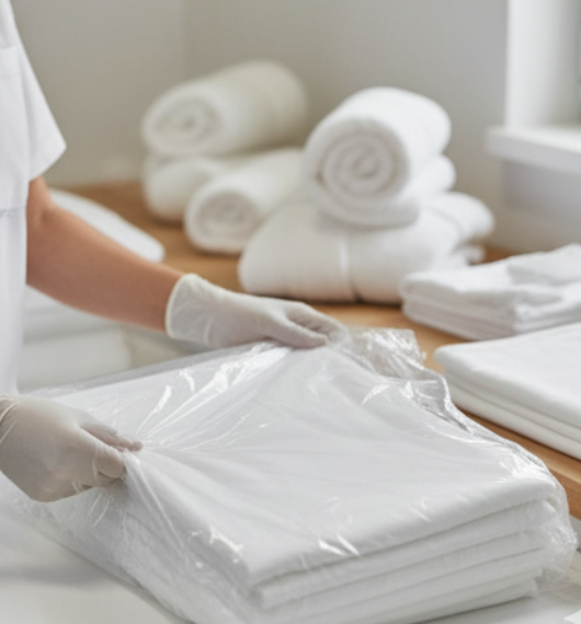 Untitled design - 2025-10-28T002046.944