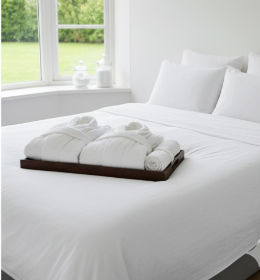 Untitled design - 2025-10-28T002236.988