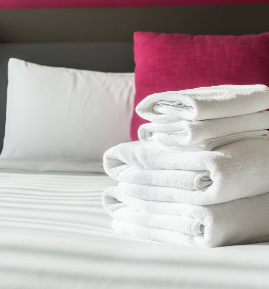 Untitled design - 2025-10-28T004511.363