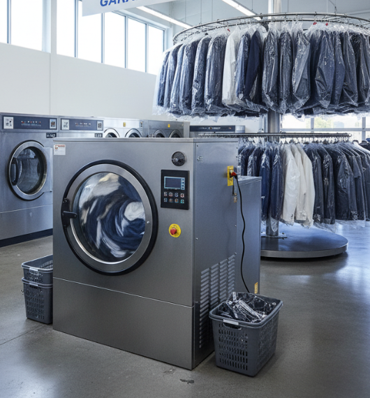 Untitled design - 2025-11-07T004002.892