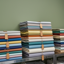 Untitled design - 2025-10-28T002023.144