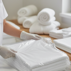 Untitled design - 2025-10-28T002046.944