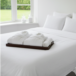 Untitled design - 2025-10-28T002236.988