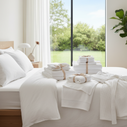 Untitled design - 2025-10-30T000017.597